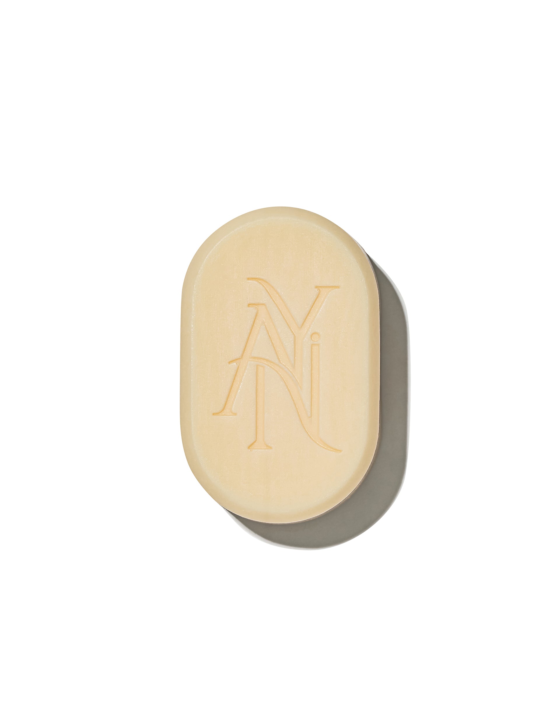 Nourishing Soap Bar