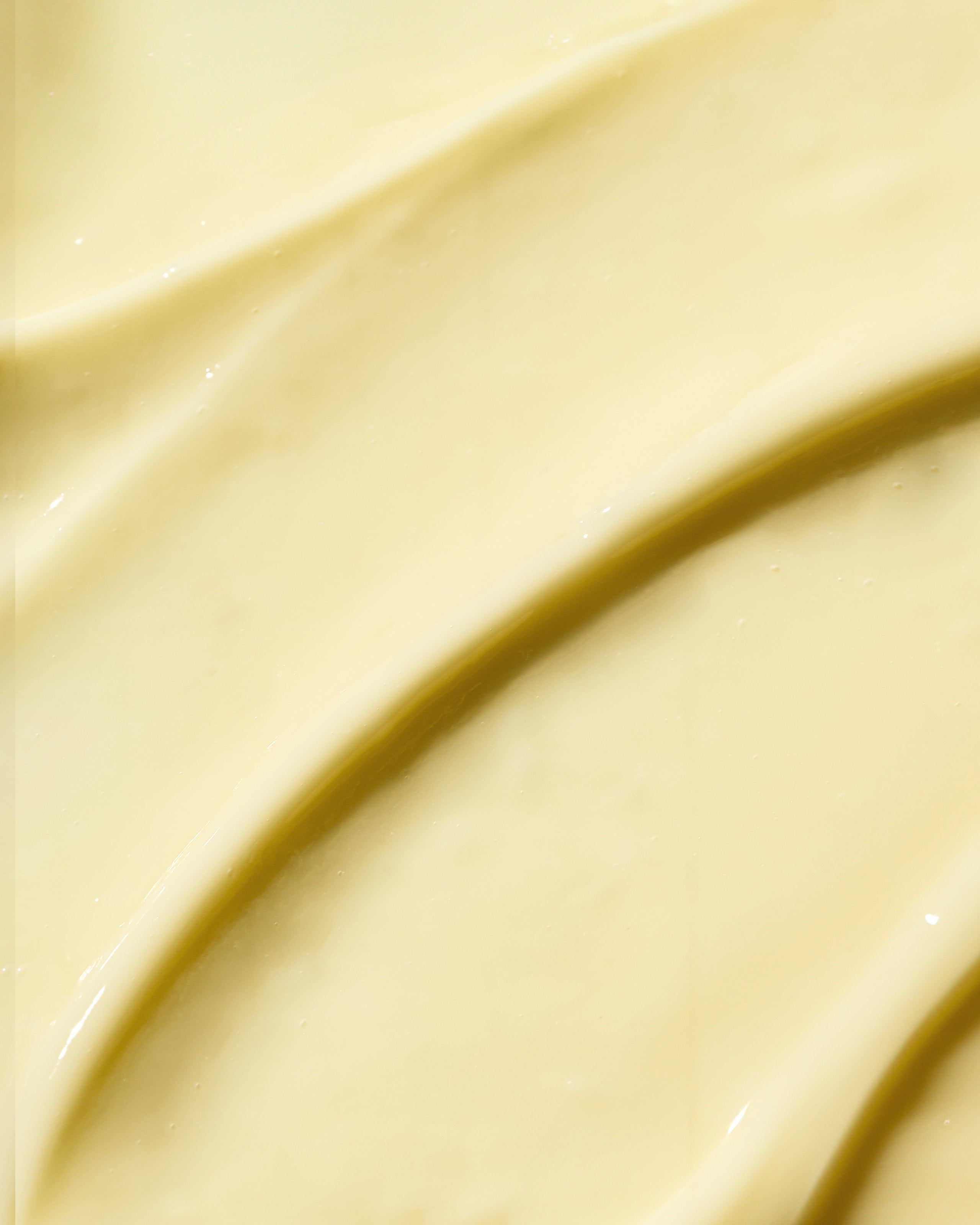 Rose & Coconut Body Lotion