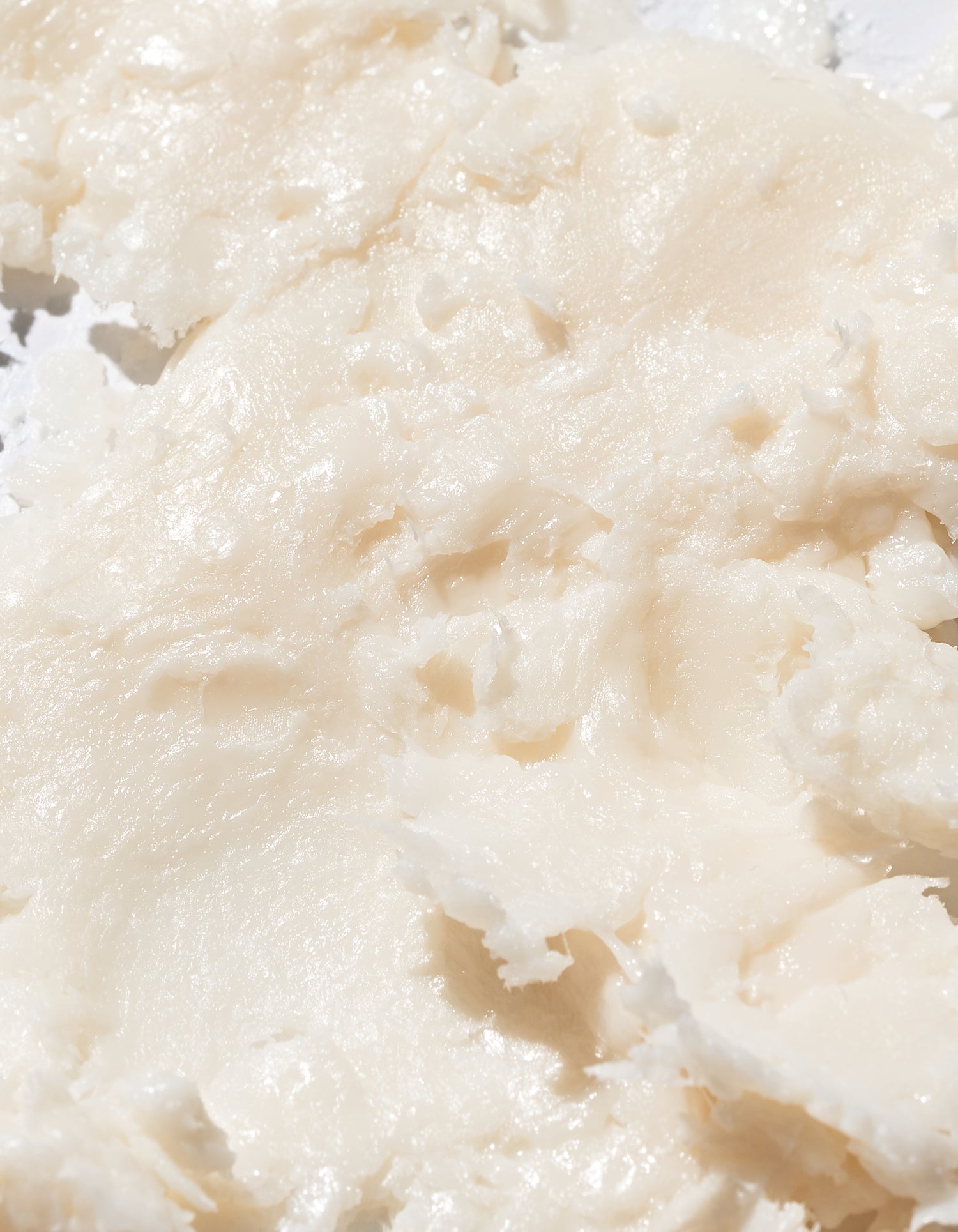 Nourishing Soap Bar