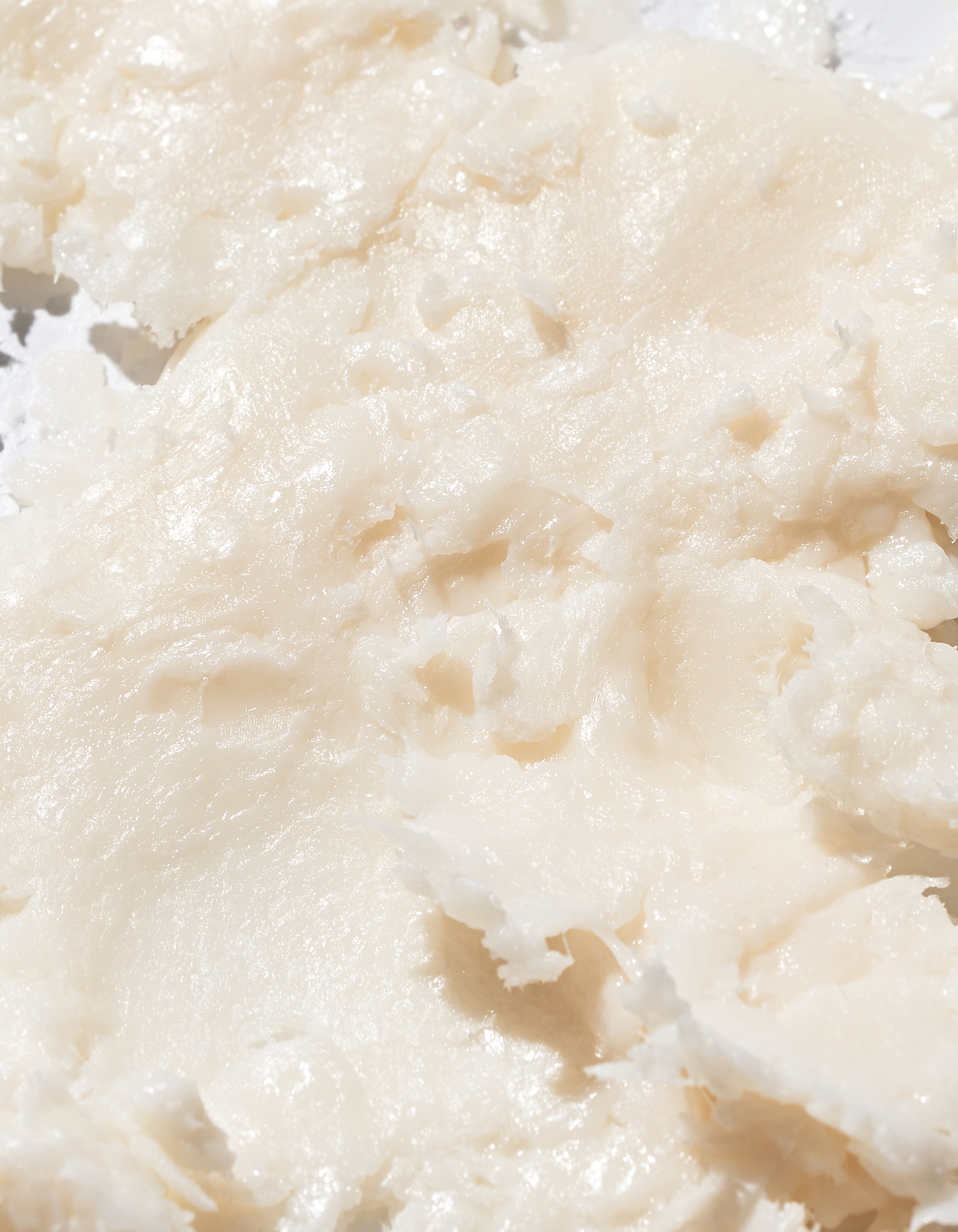 Nourishing Soap Bar
