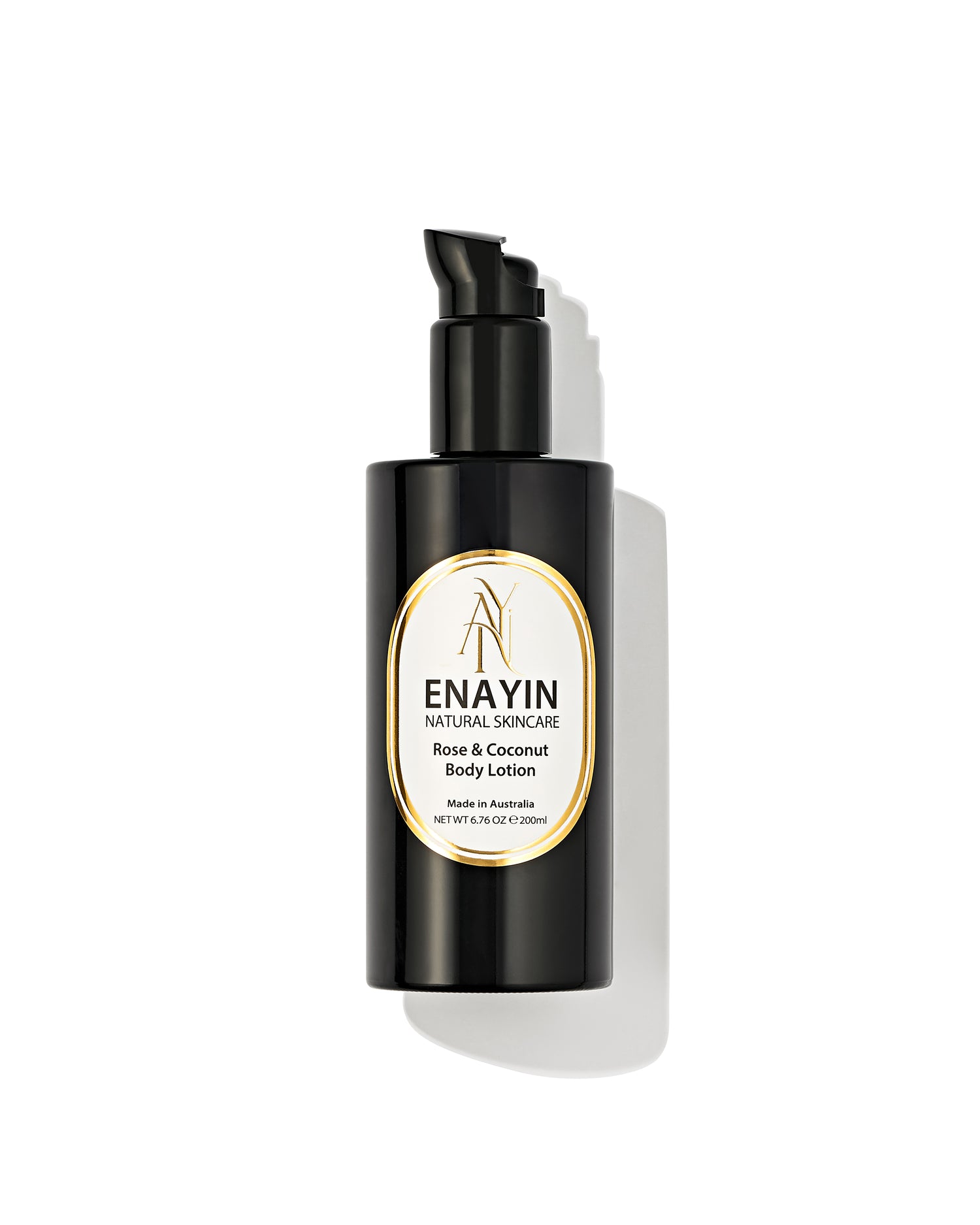 Gift Set: Body + Hand Care Duo Set